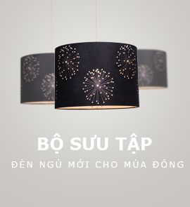 sidebar_bannerone